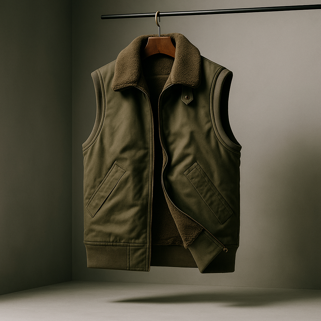 Forest / 3XL