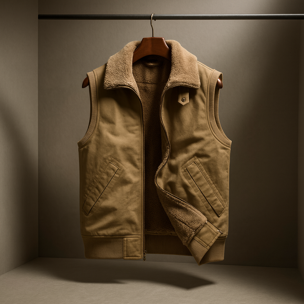 Khaki / 3XL