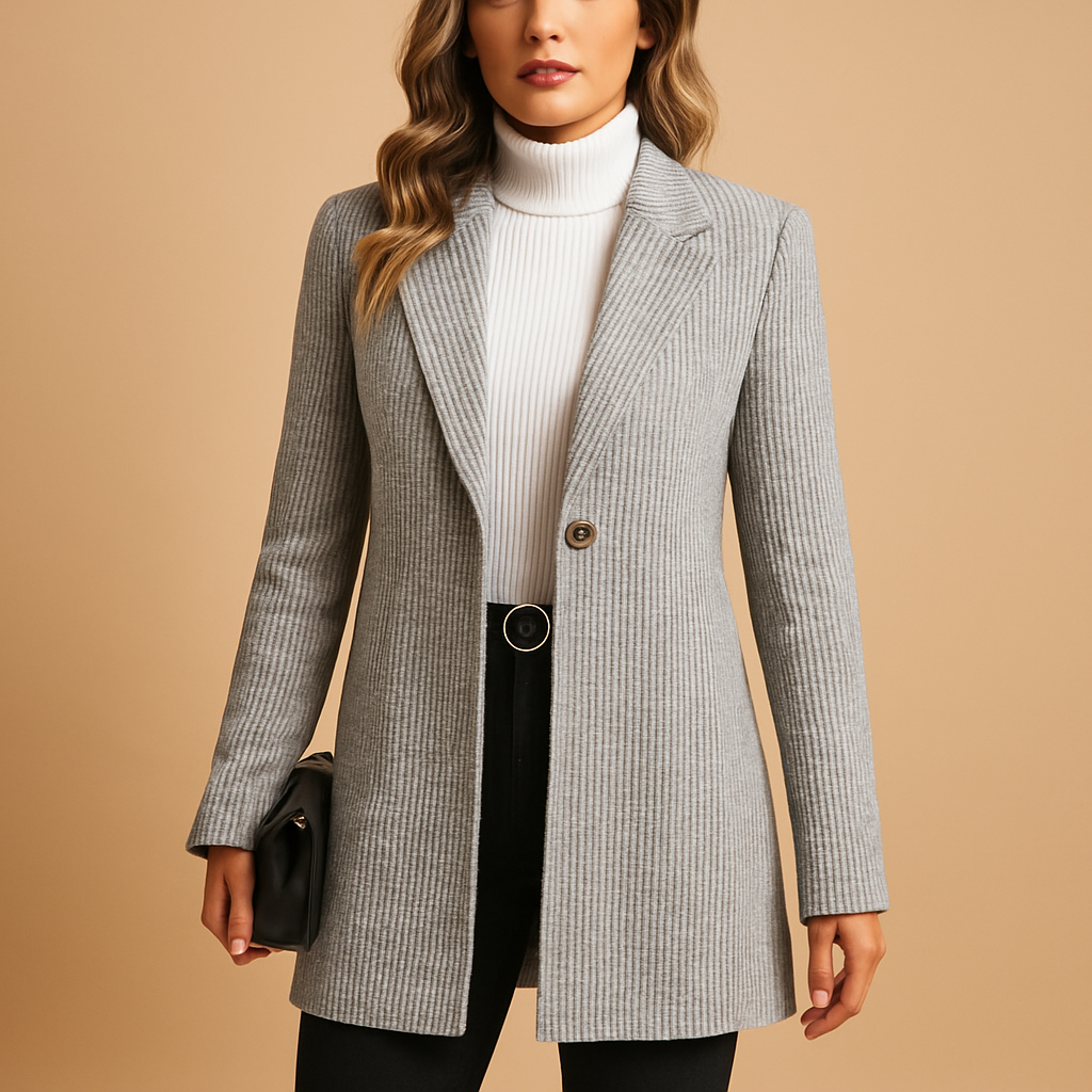 Gray / 2XL