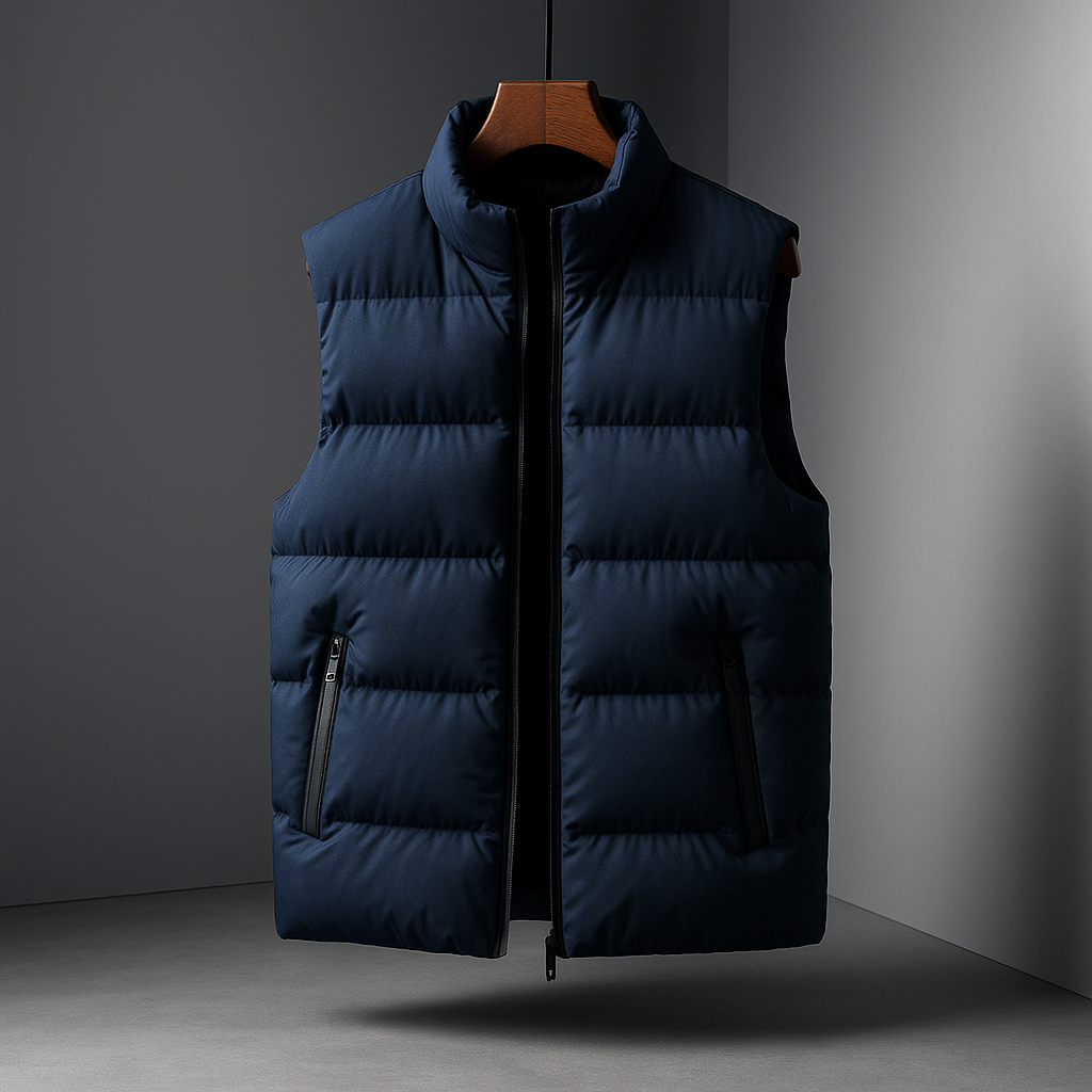 Aquamarine / 3XL