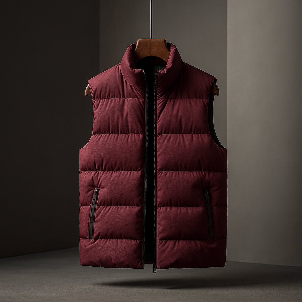 Red / 3XL