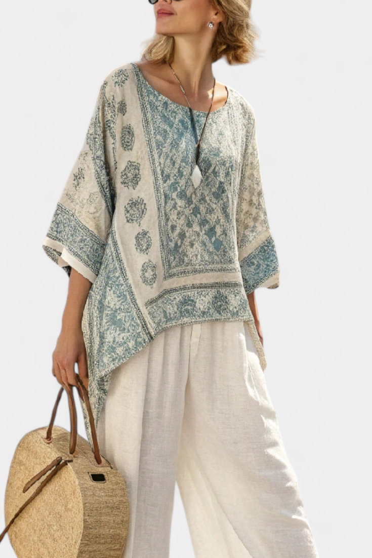 Multi Colored / 3XL