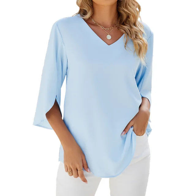 Blue / 2XL