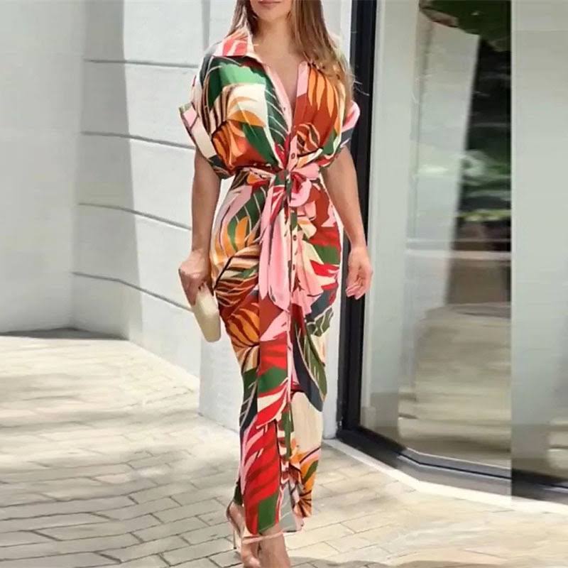 Rainbow Mix / 3XL