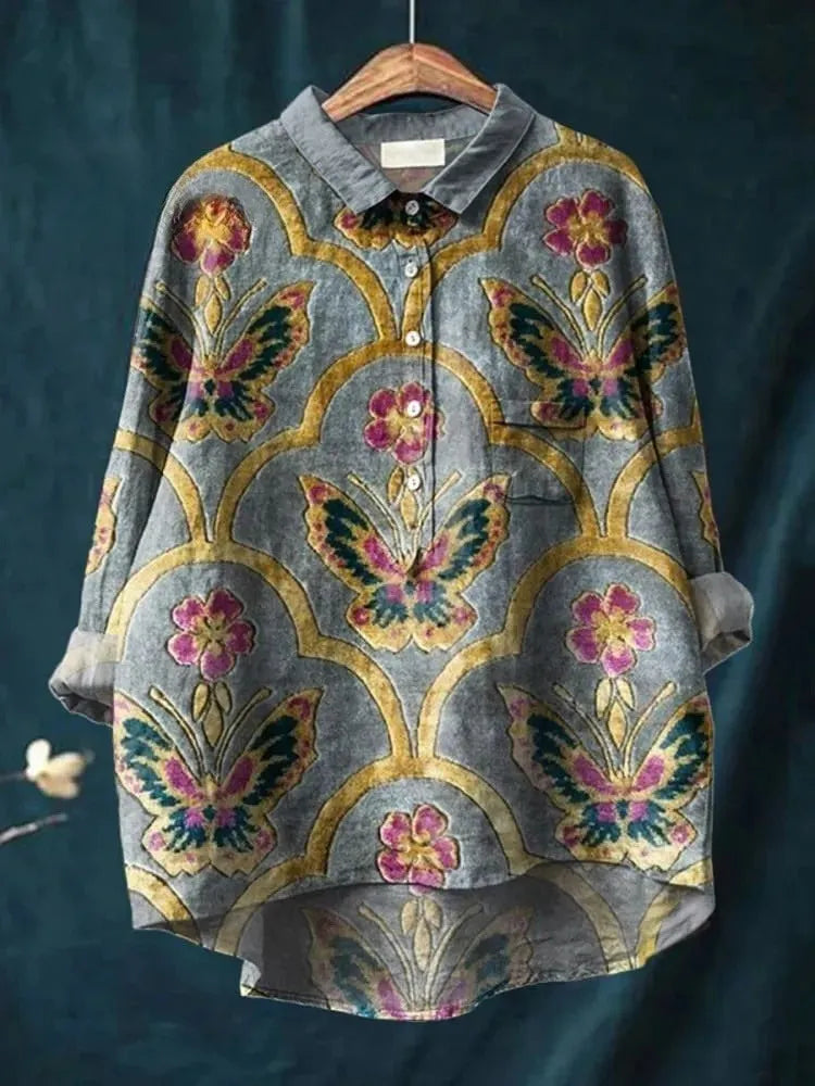 Multicolor (12) / 5XL