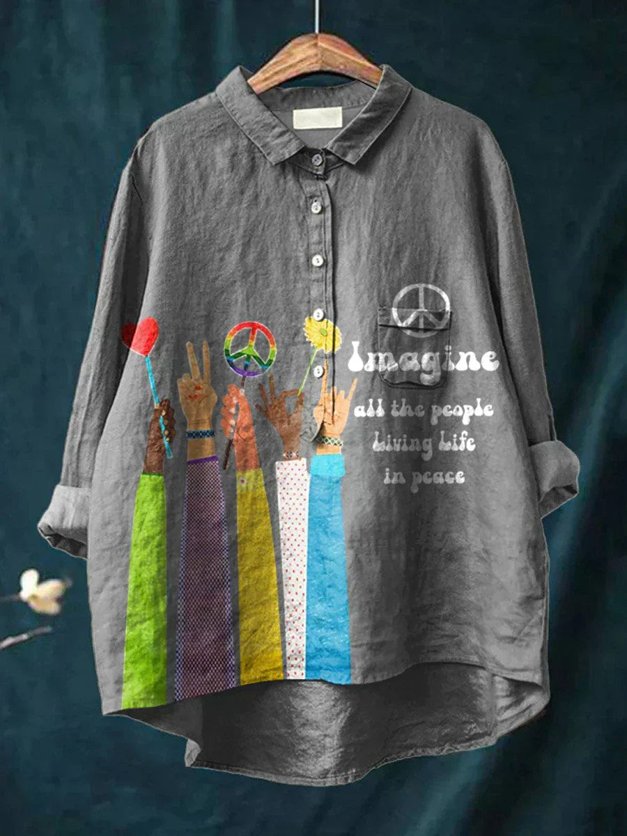 Multicolor (2) / 5XL