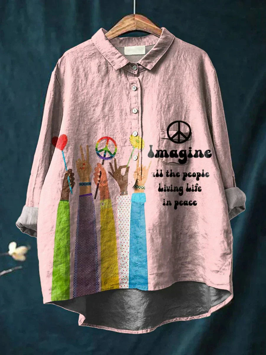Multicolor (4) / 5XL