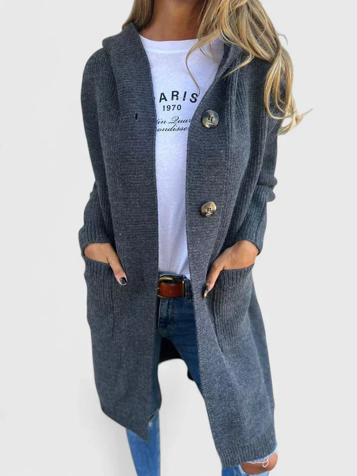 Gray / 2XL