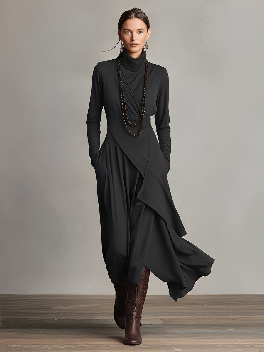 Dark Gray / XS