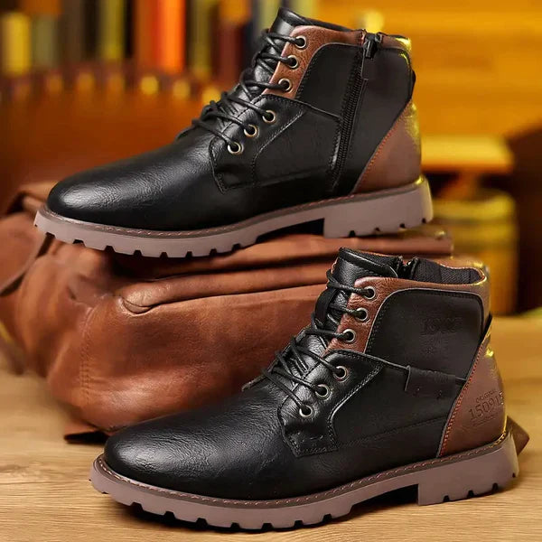 Black / 48