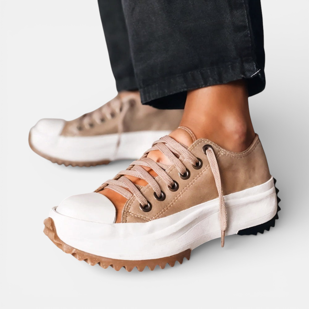 Beige / 12