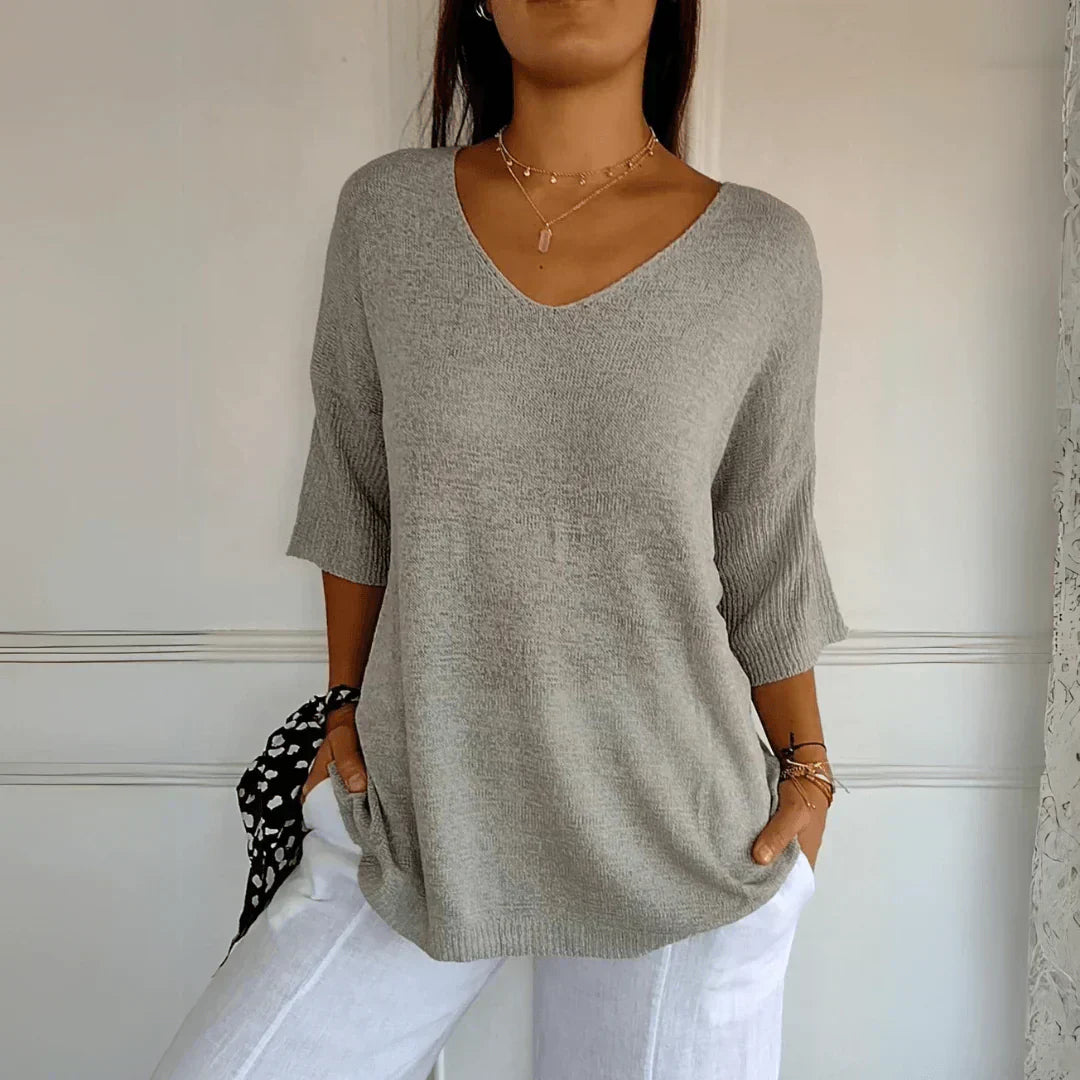 Gray / 5XL