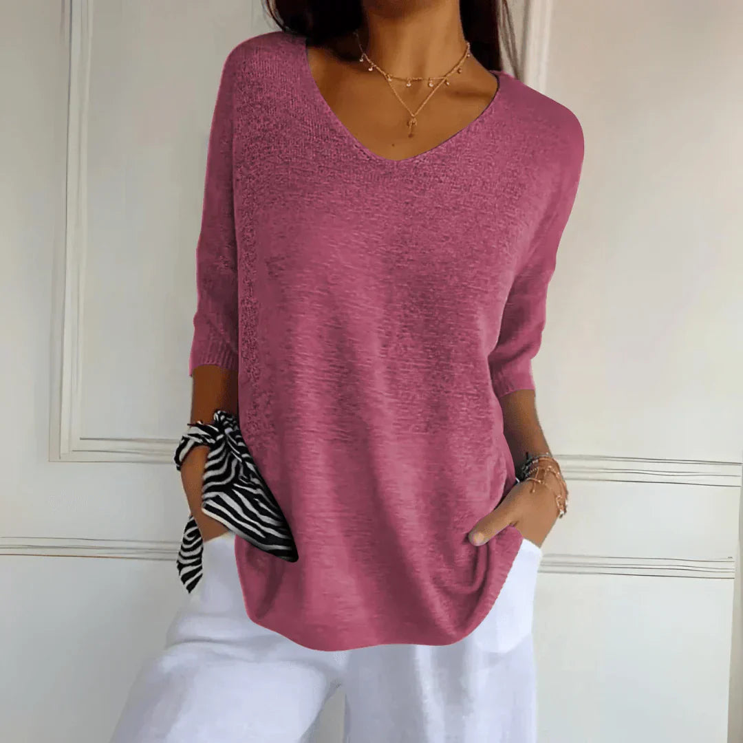 Pink / 5XL