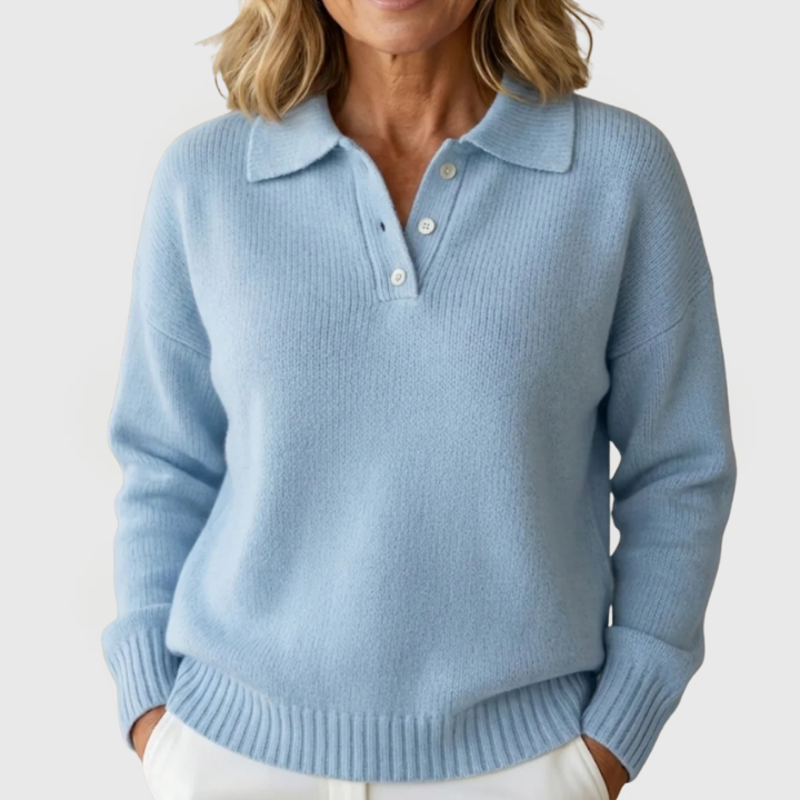 Blue / 5XL
