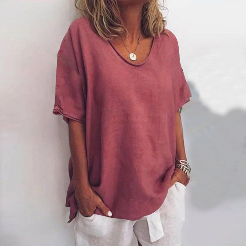 Red / 2XL
