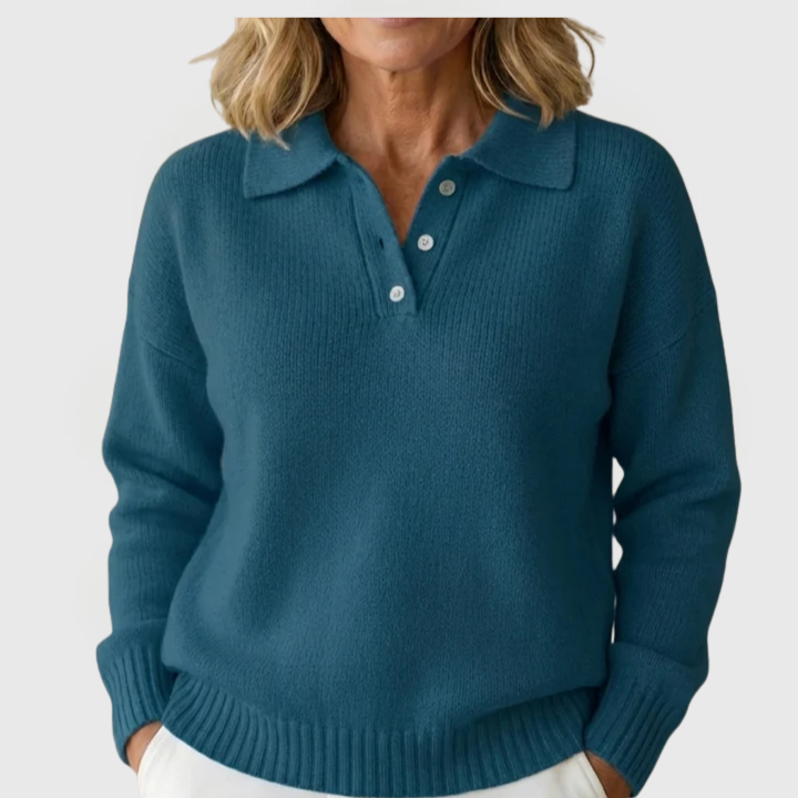 Navy / 5XL