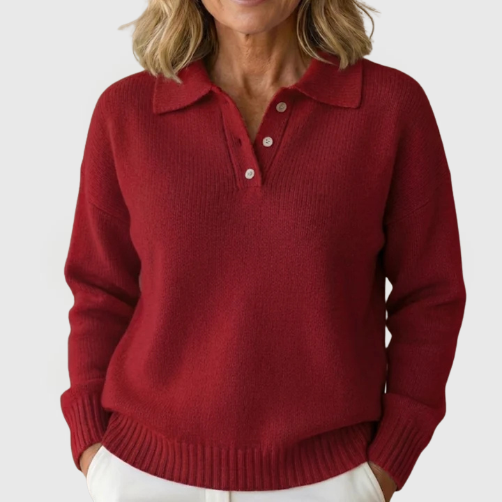 Red / 5XL