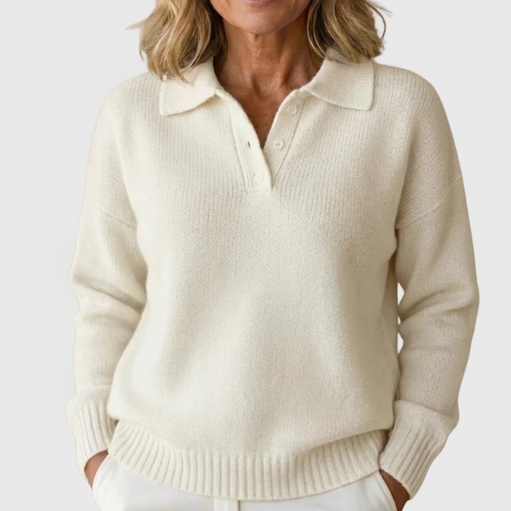 White / 5XL