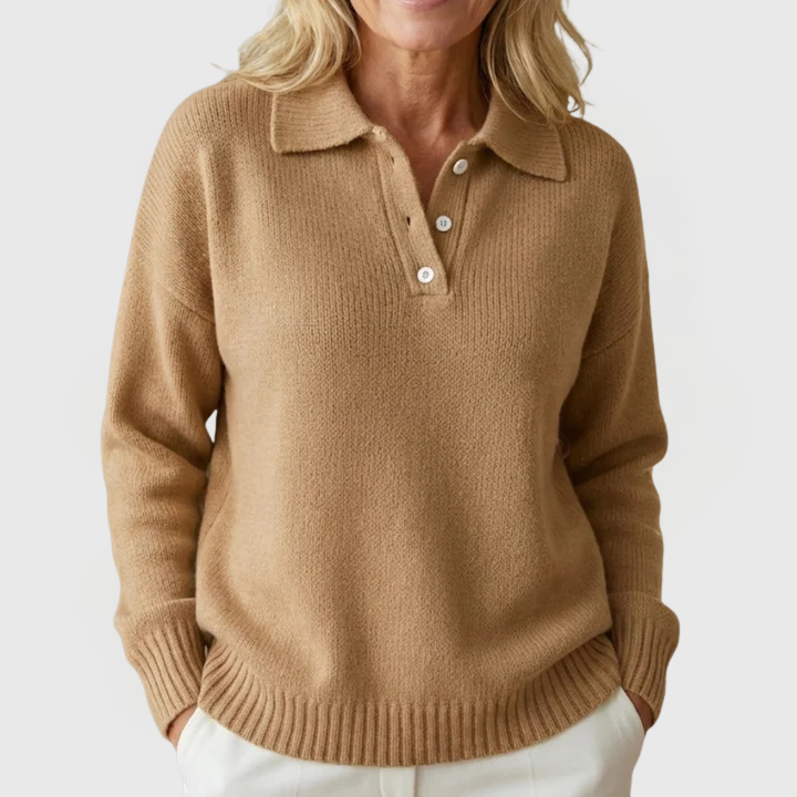 Camel / 5XL