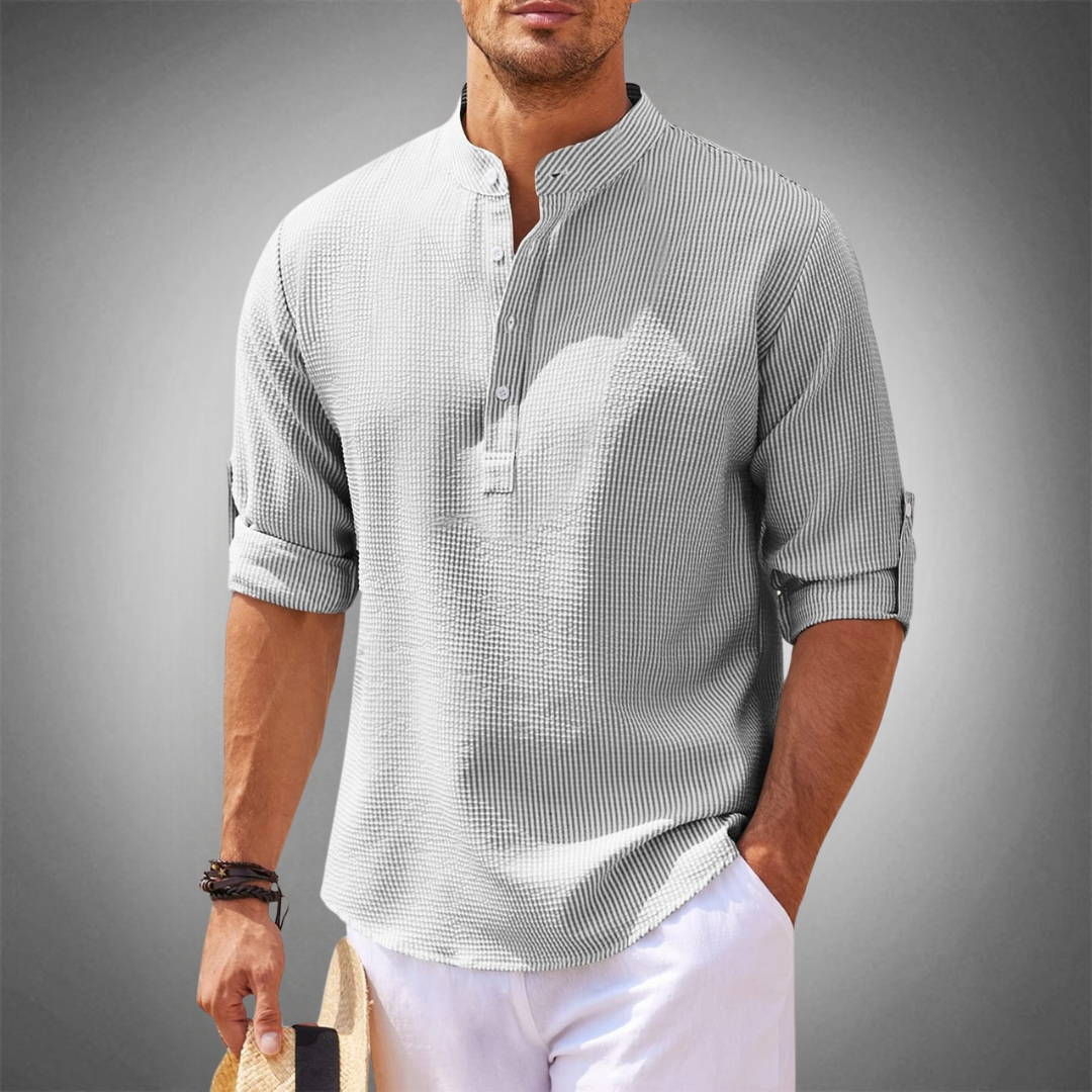 Light Gray / 5XL