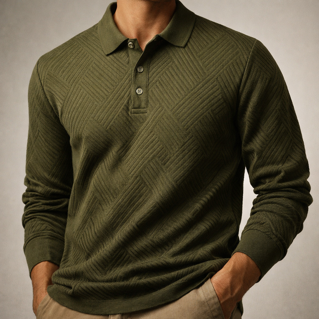 Green / 2XL