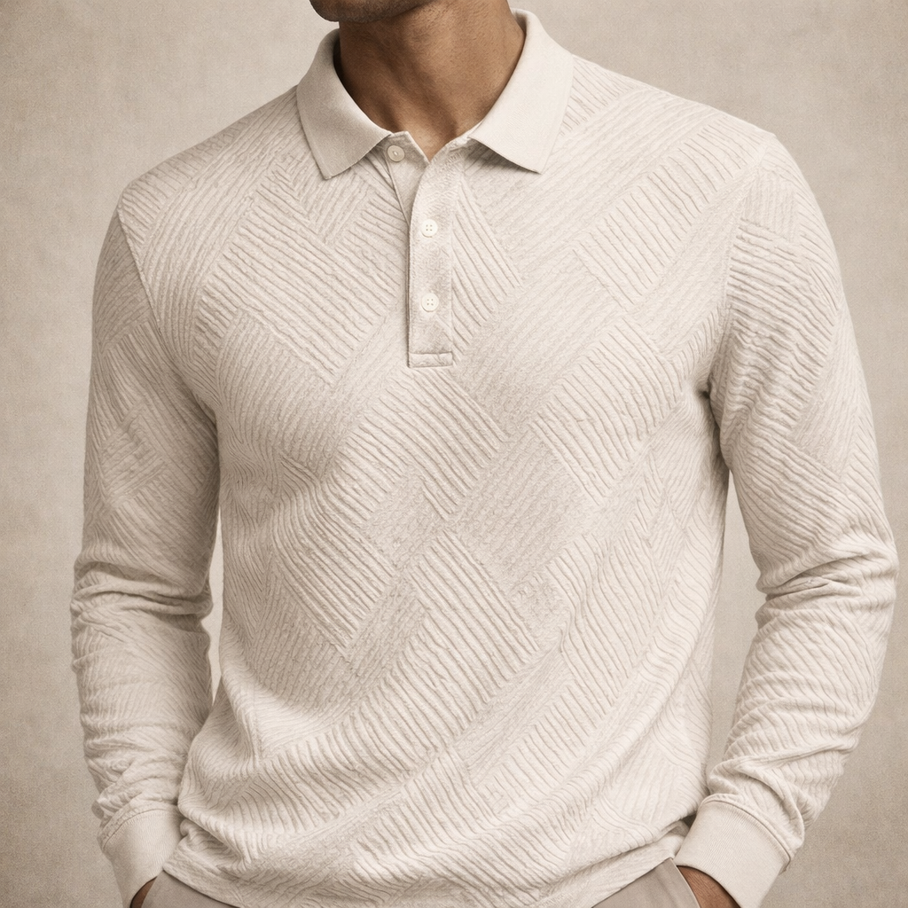 Beige / 2XL
