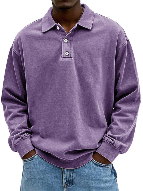 Purple / 5XL