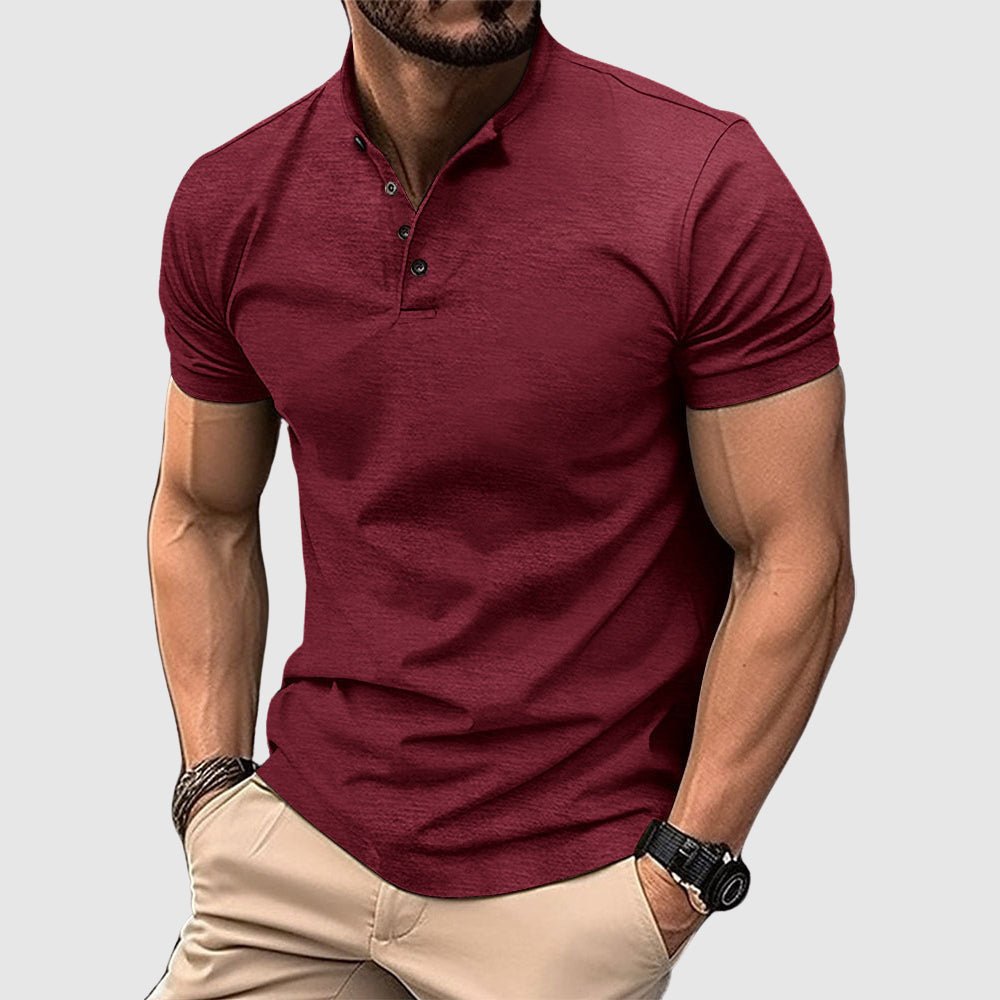 Red / 2XL
