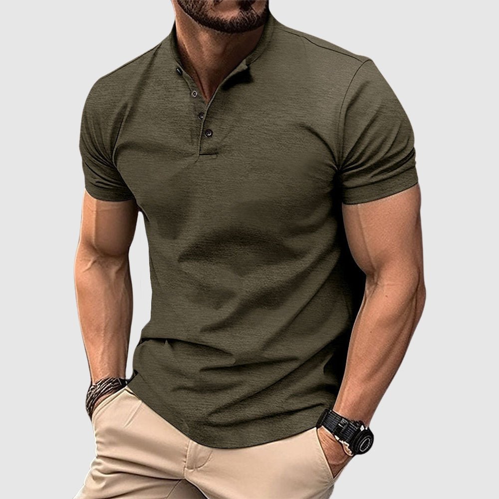 Green / 2XL