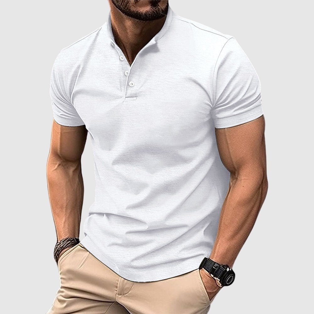White / 2XL