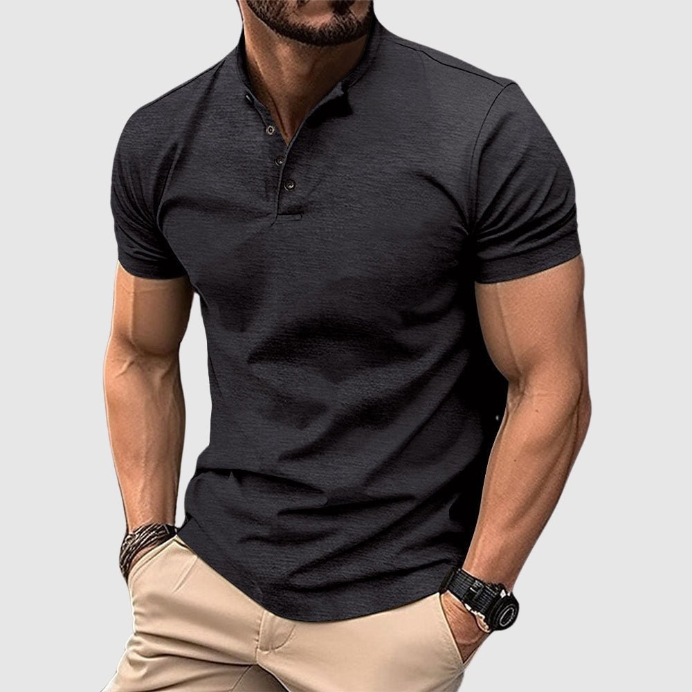 Black / 2XL