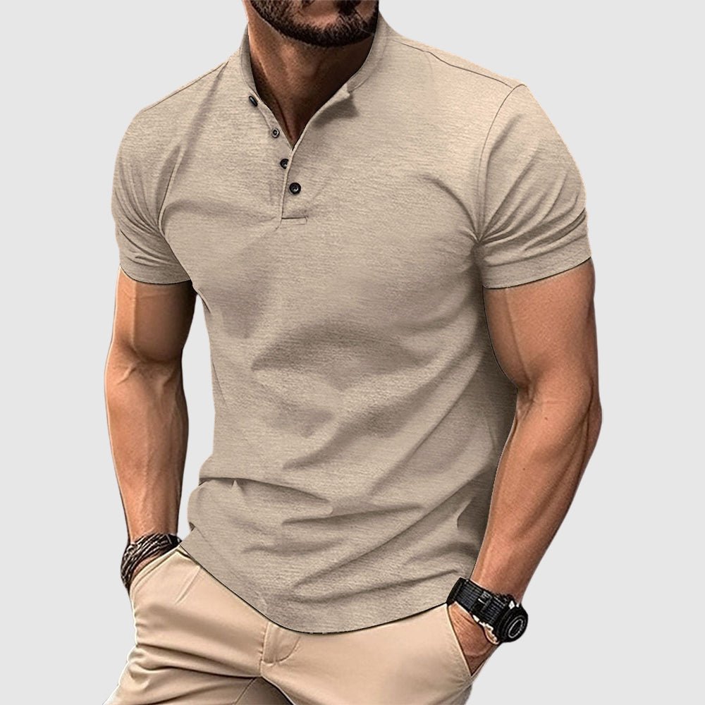 Khaki / 2XL