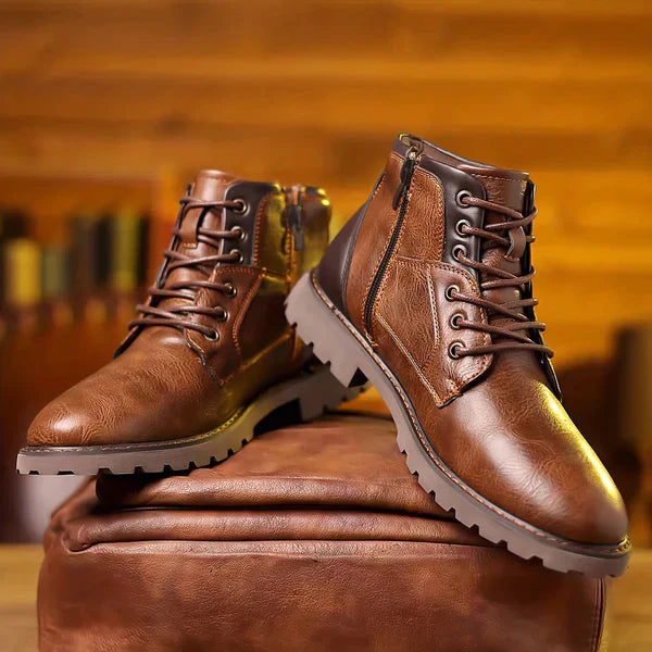 Brown / 48