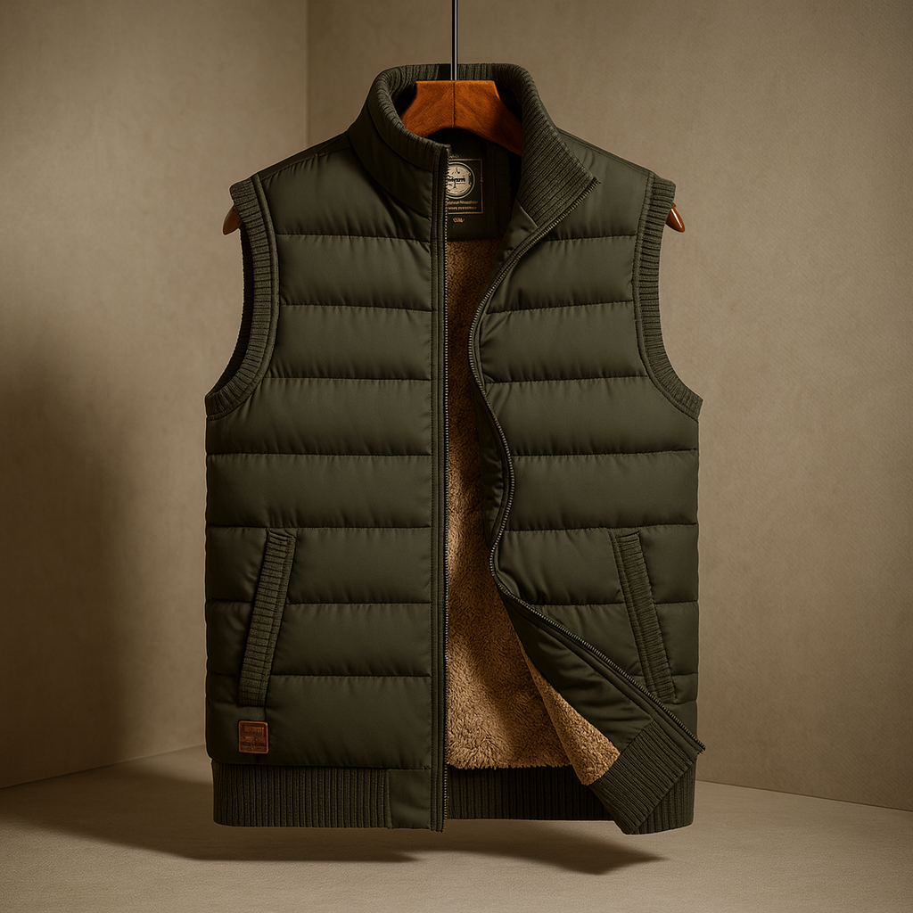 Army Green / 3XL