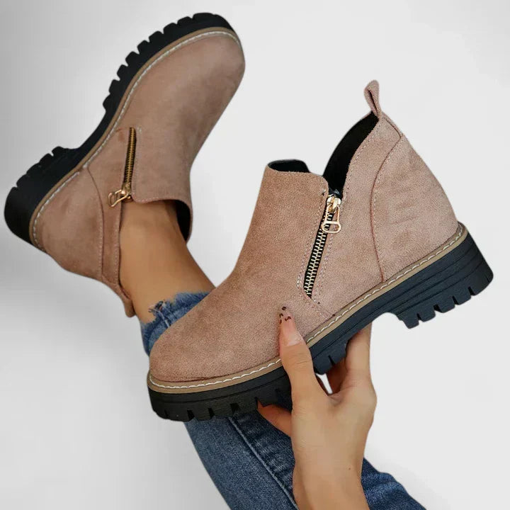 Pink / US 12