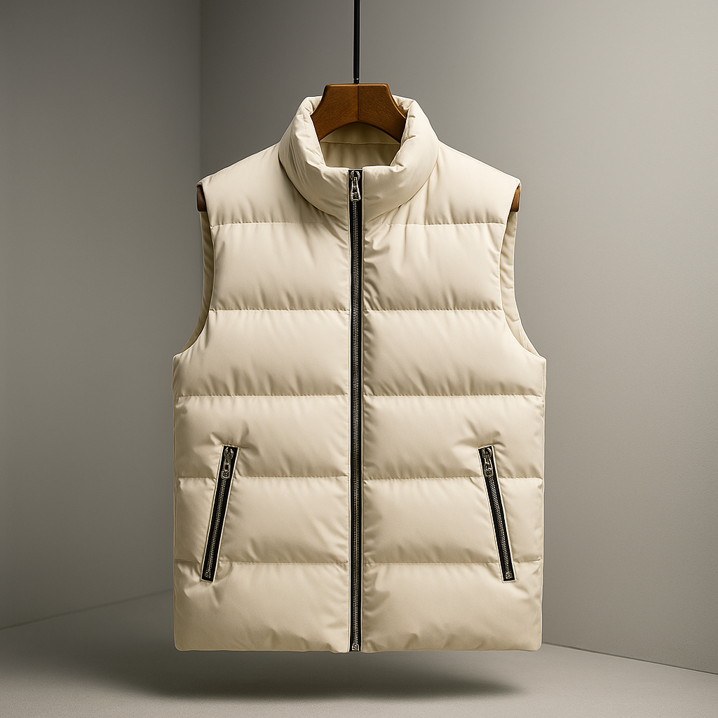 Snow / 2XL