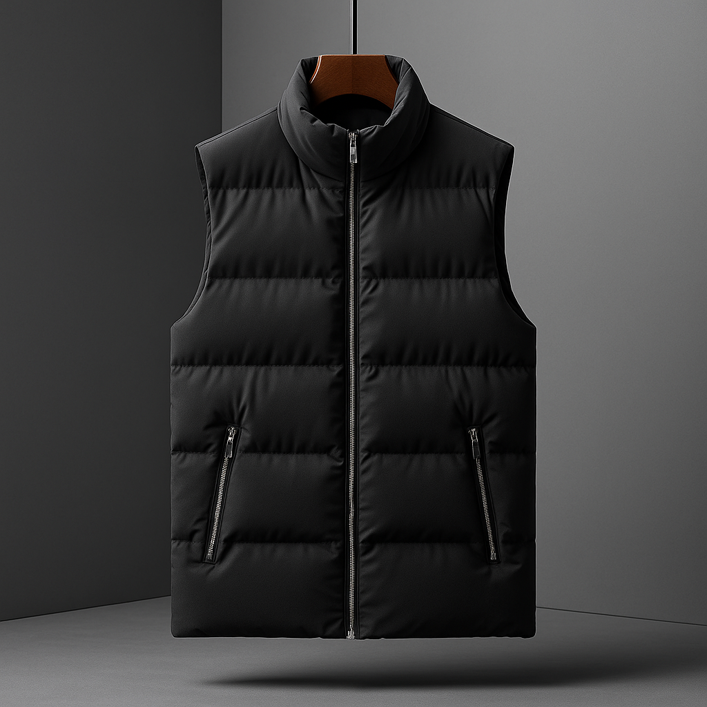 Night / 2XL