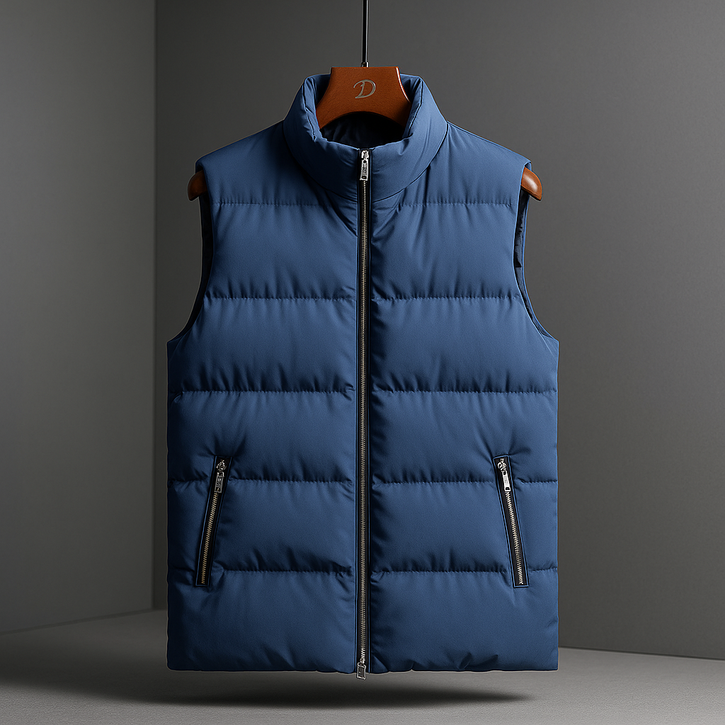 Sky / 2XL
