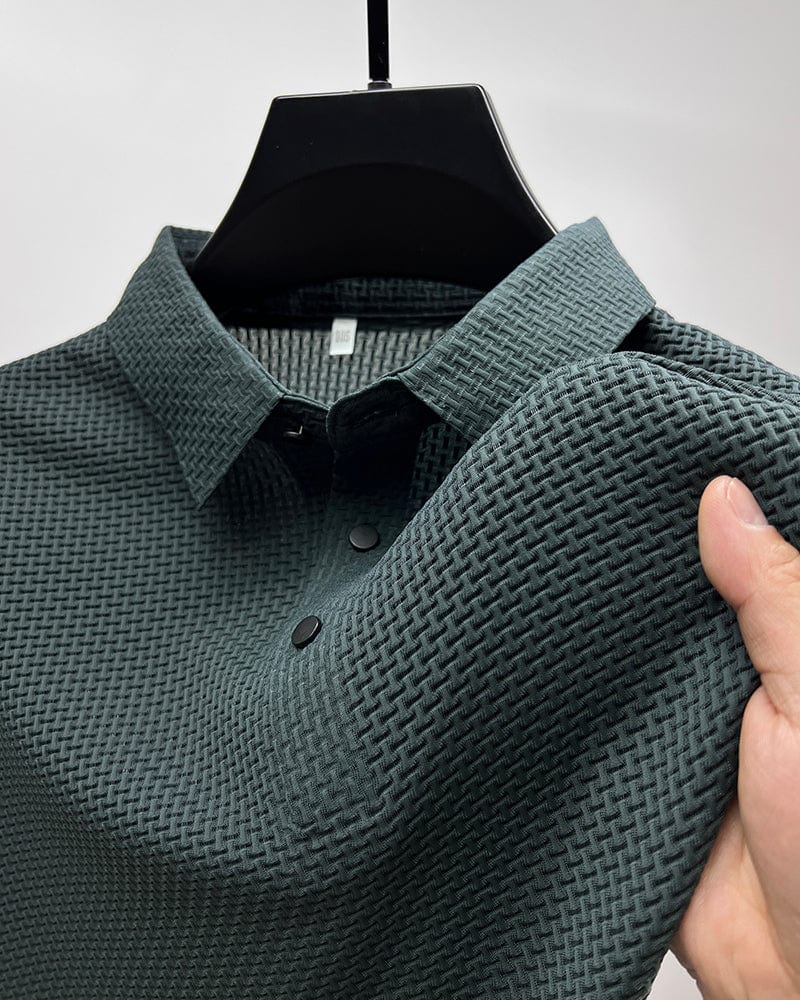 Dark Green / 5XL