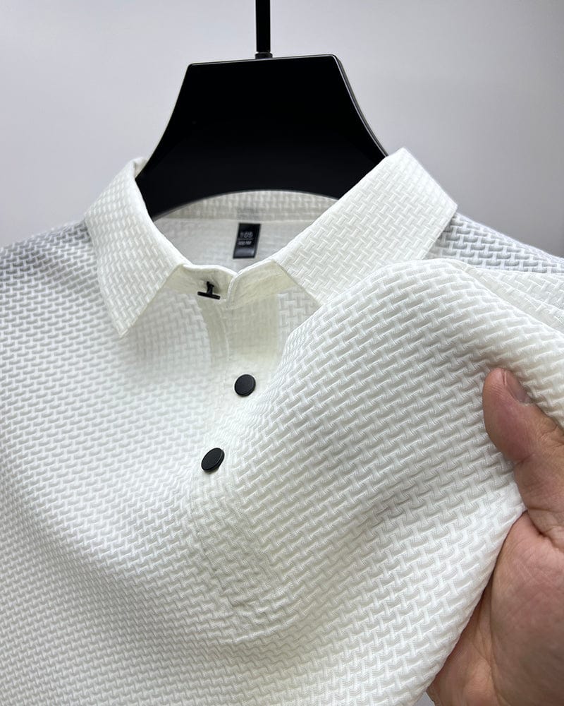 White / 5XL
