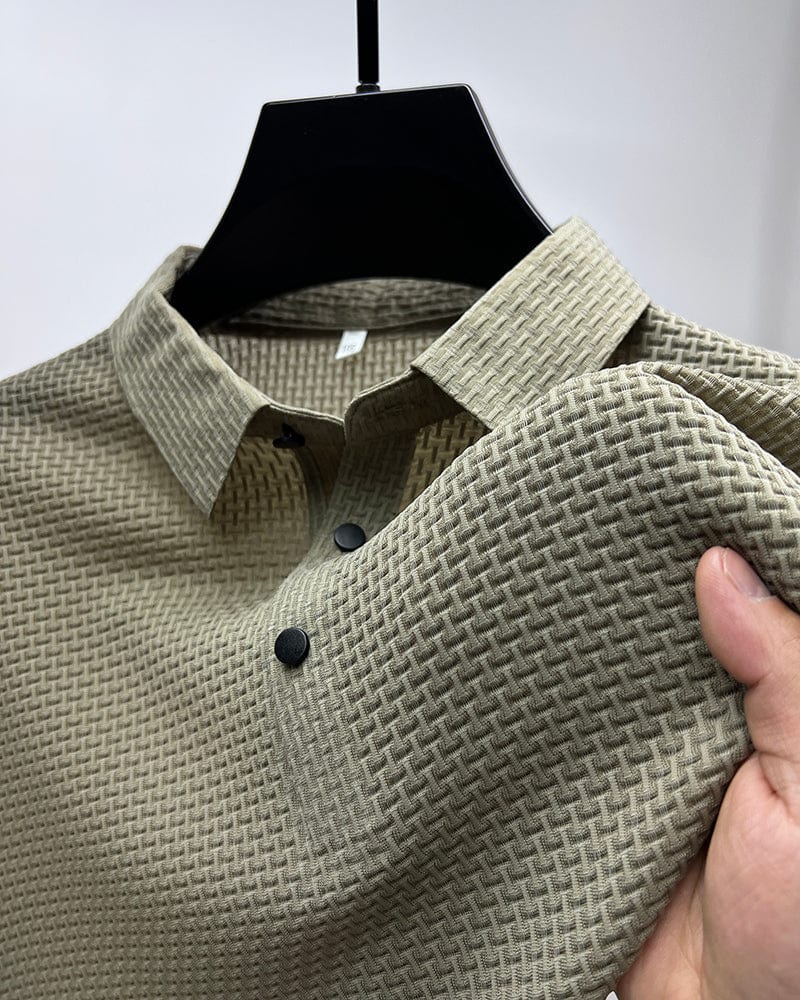 Khaki / 5XL
