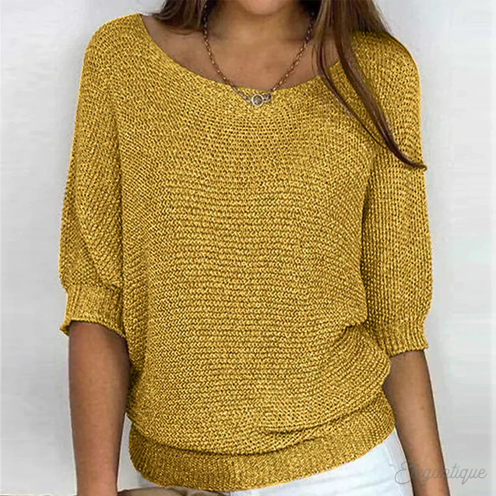 Yellow / 5XL