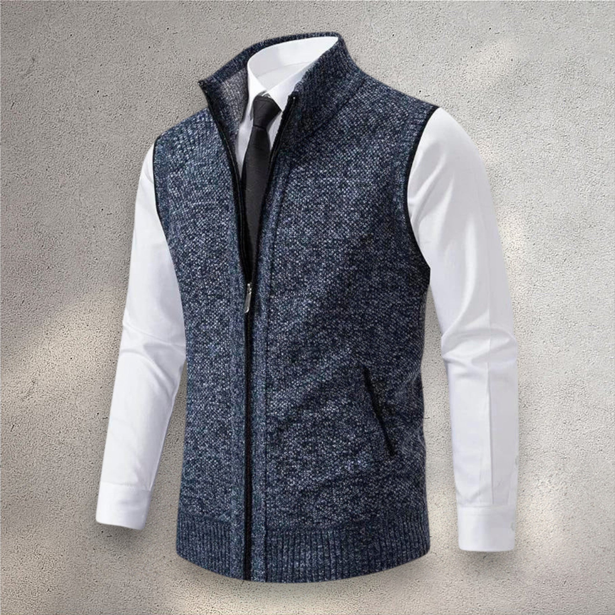 Granite / 2XL