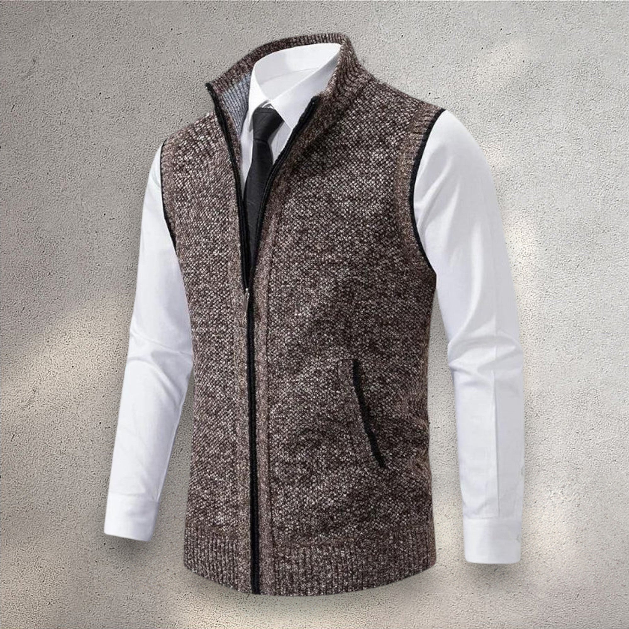 Maroon / 2XL