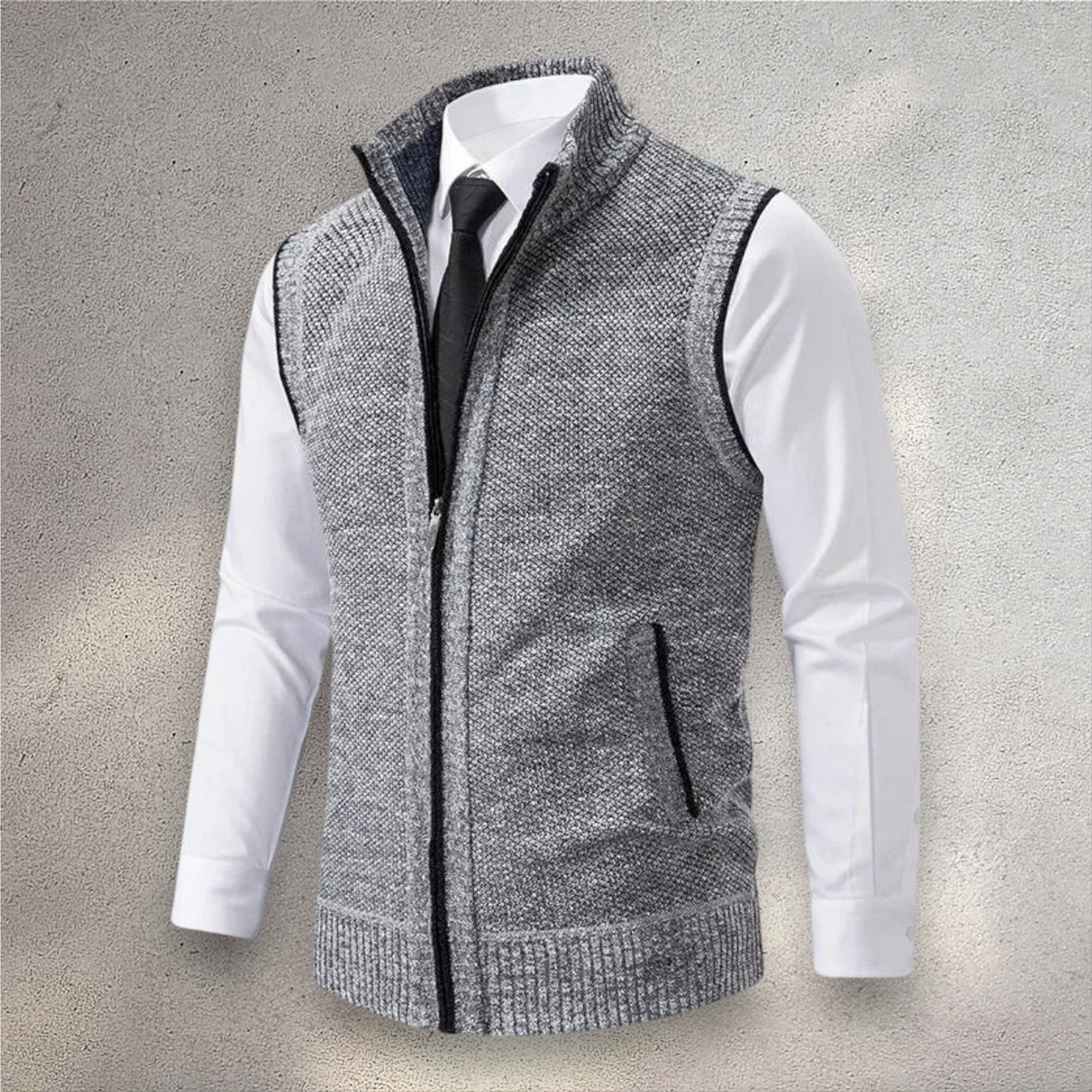 Gray / 2XL