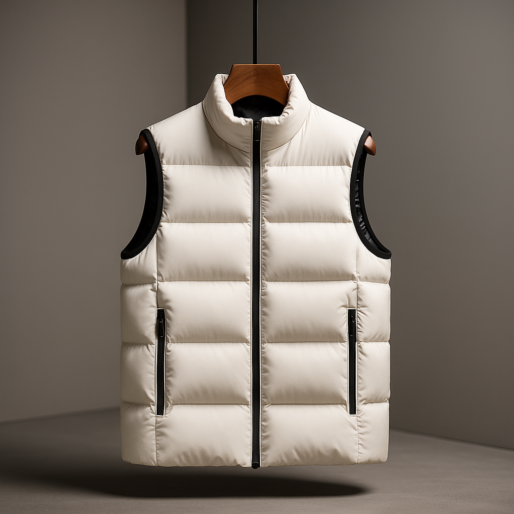 Snow / 3XL
