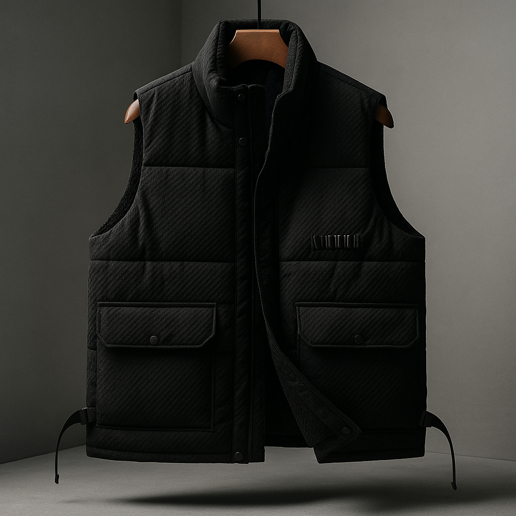 Obsidian / 4XL