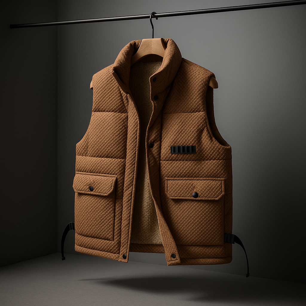 Dark Sandstone / 4XL