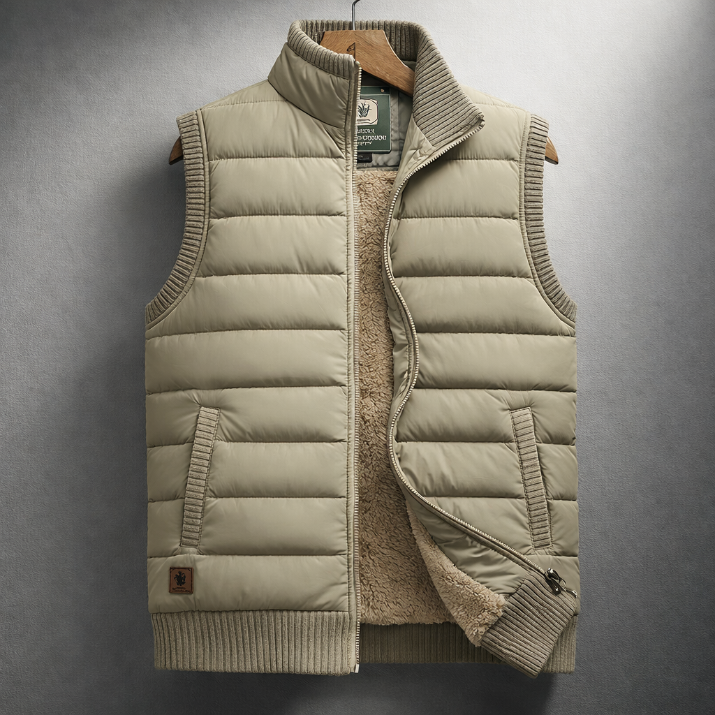 Khaki / 3XL