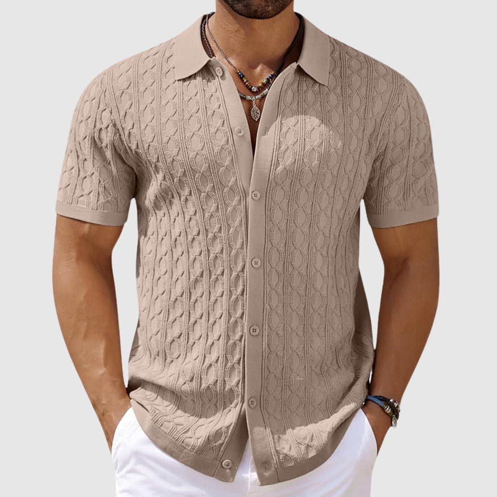 Beige / 3XL